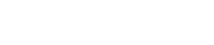Dr. André Chiga